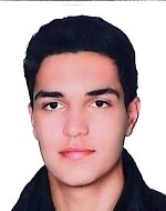 مصطفی معصومی فر