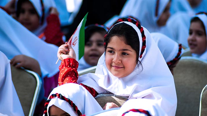 یک معلم خوب چه ویژگی‌هایی دارد؟