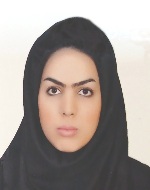 نفیسه معینی