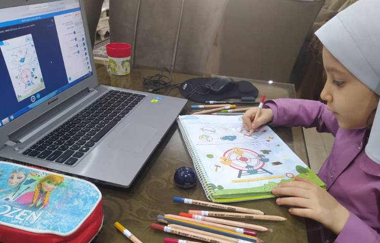 مفاهیم خوانداری:صفحات کتاب خوانداری مربوط به نشانه چ 1