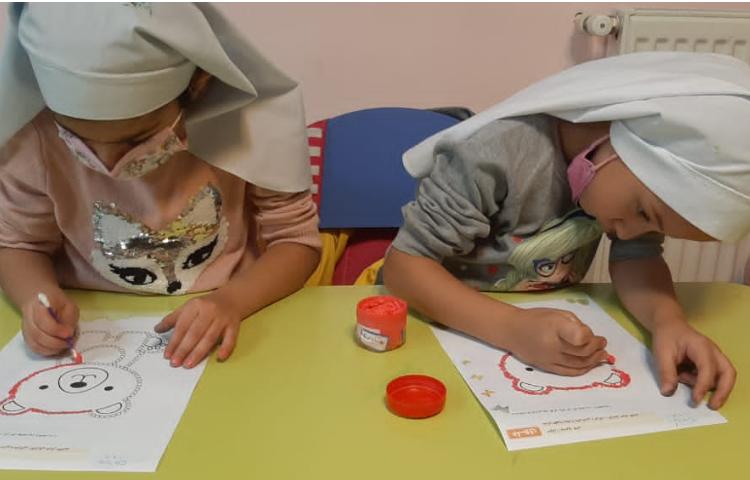 مفاهیم خوانداری 1