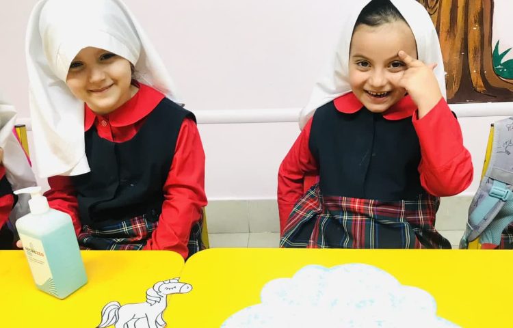 مفاهیم خوانداری 1