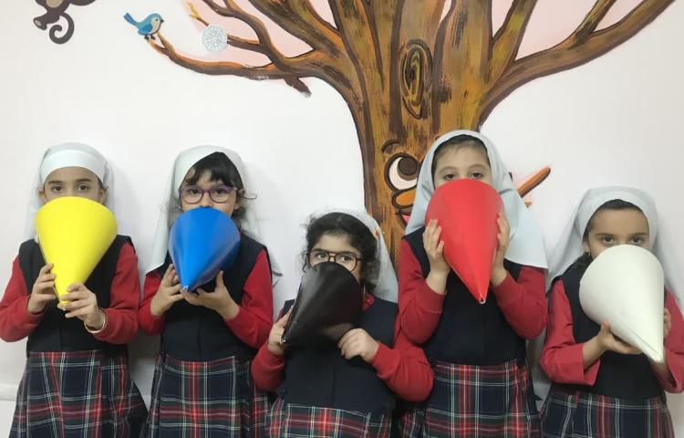 مفاهیم خوانداری 1