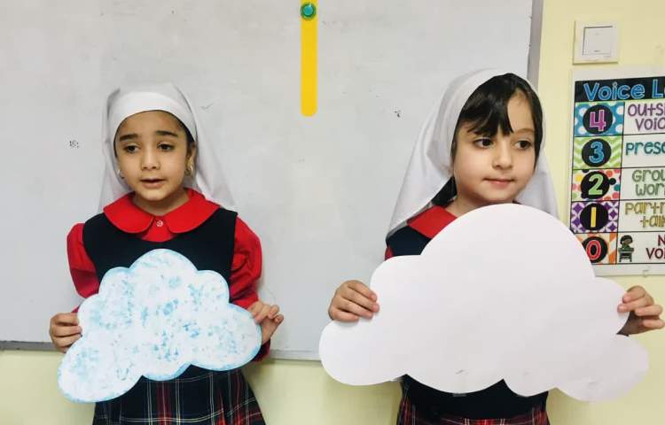 مفاهیم خوانداری 2