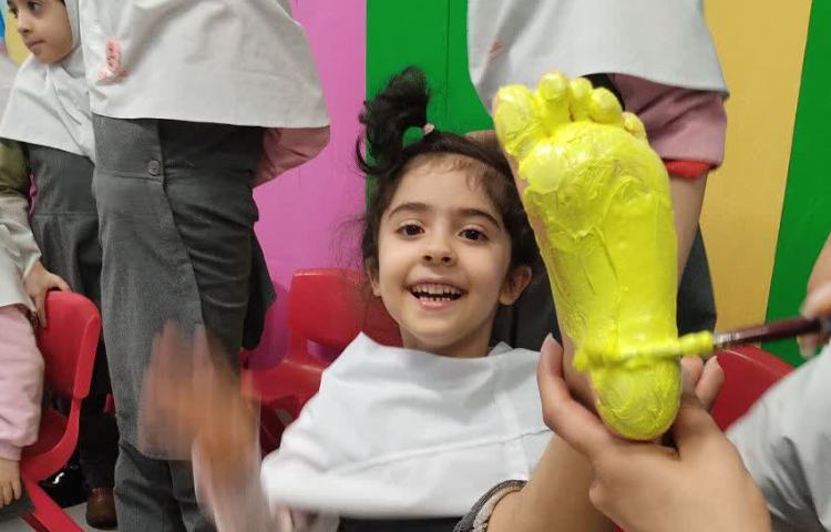 مفاهیم خوانداری 2