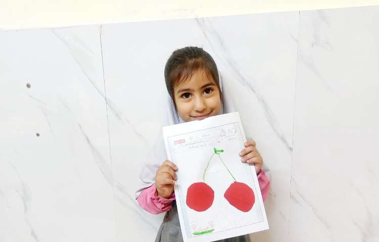 مفاهیم خوانداری 2