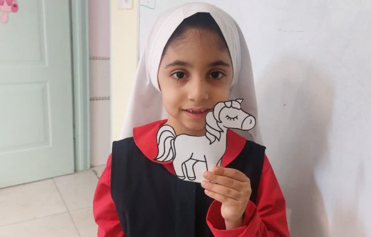 مفاهیم خوانداری 3