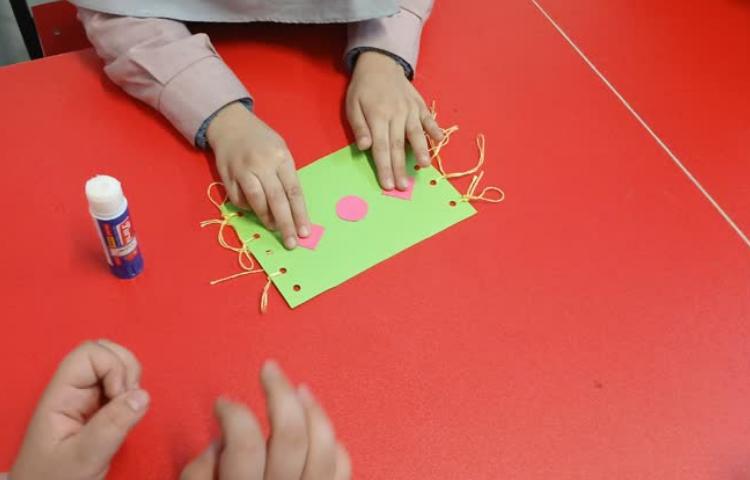 مفاهیم خوانداری 3