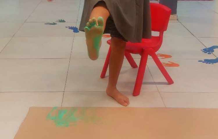 مفاهیم خوانداری 4