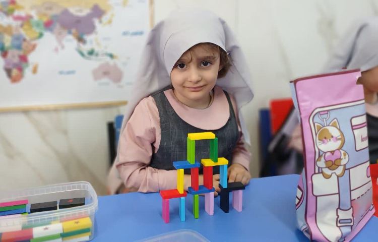 مفاهیم خوانداری 4