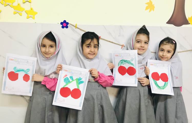 مفاهیم خوانداری