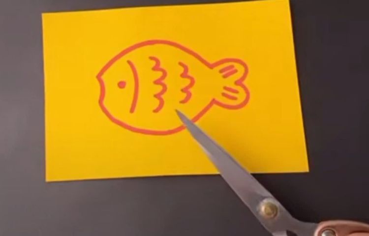 مفاهیم خوانداری