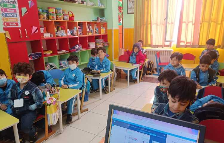 :مفاهیم ریاضی، کامل کردن سنجش شماره 7 4