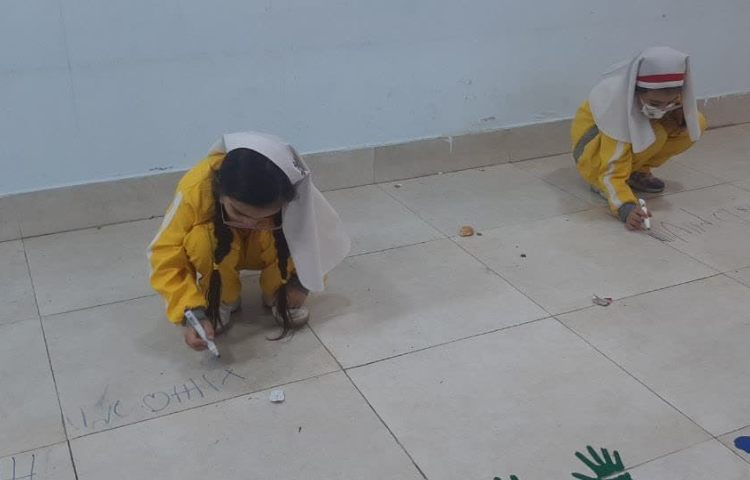 مفاهیم ریاضی 1