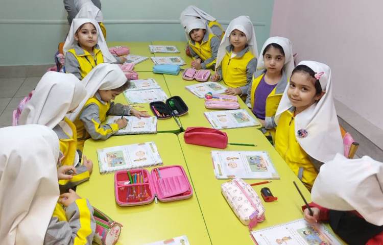 مفاهیم ریاضی 1