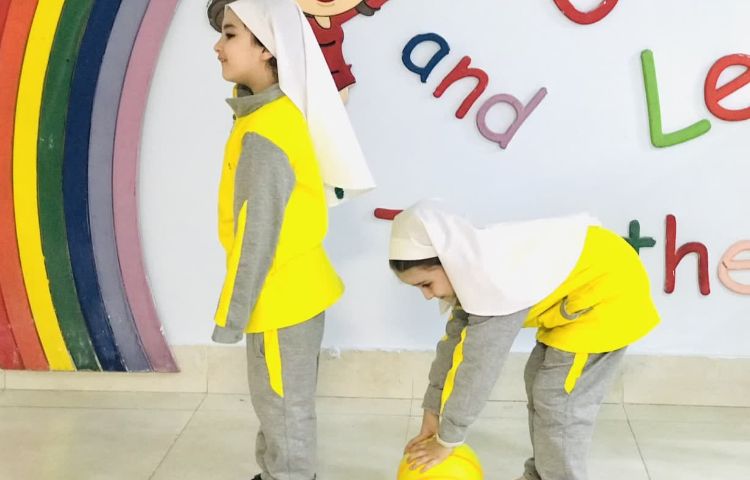 مفاهیم ریاضی 1