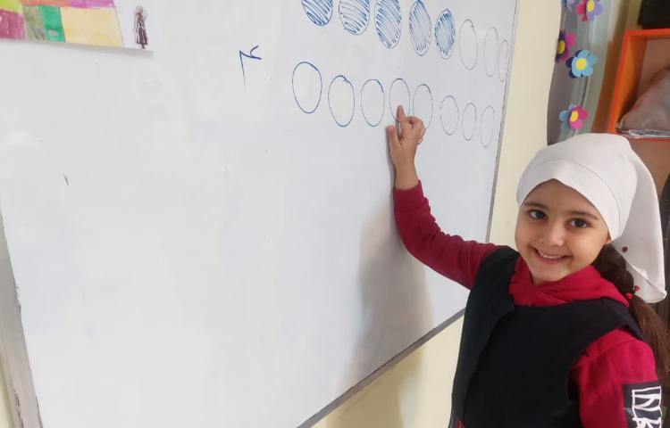 مفاهیم ریاضی 1