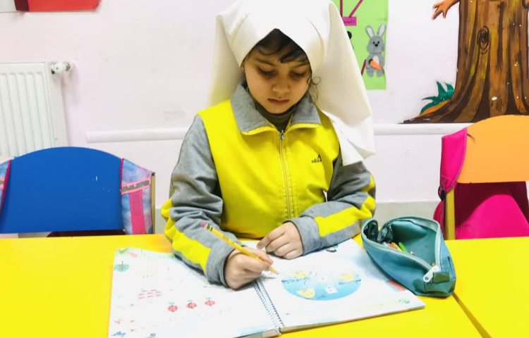 مفاهیم ریاضی 1