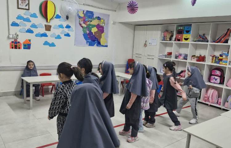 مفاهیم ریاضی 1