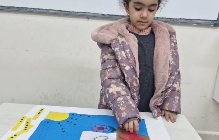 مفاهیم ریاضی 1