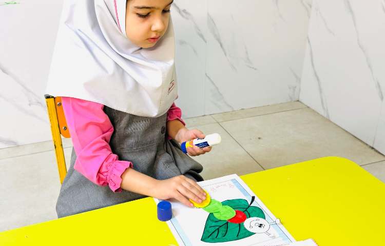 مفاهیم ریاضی 1