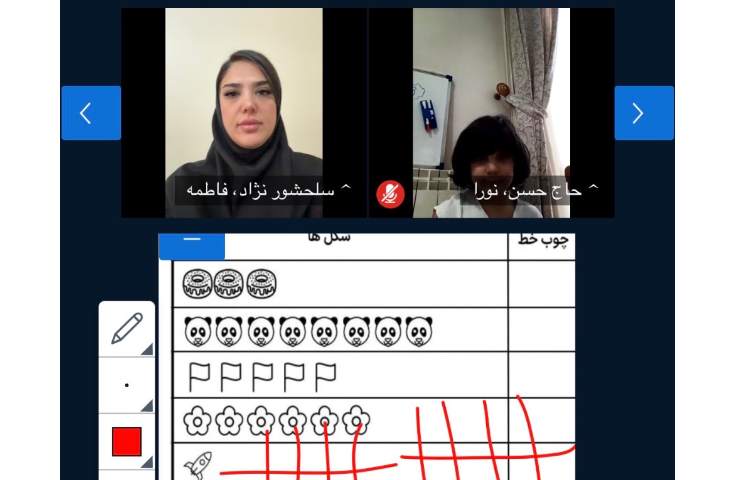 مفاهیم ریاضی 1
