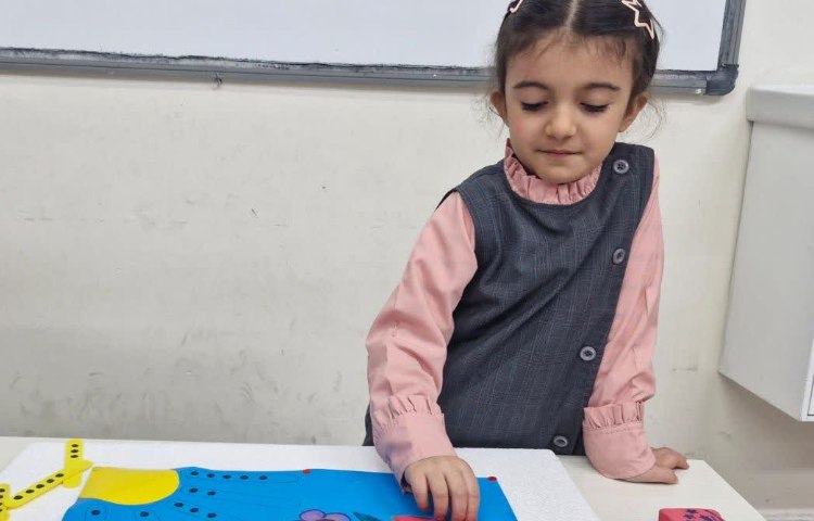 مفاهیم ریاضی 10