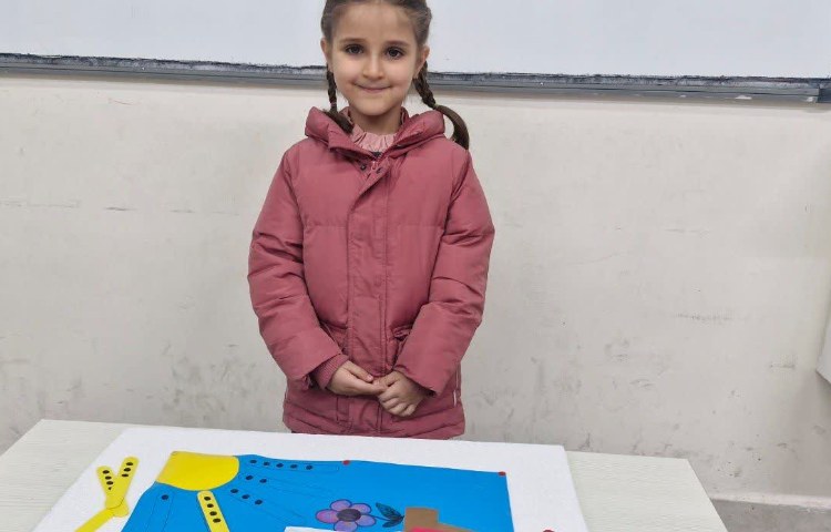 مفاهیم ریاضی 11