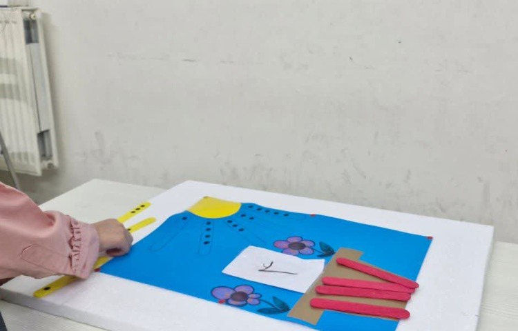 مفاهیم ریاضی 12