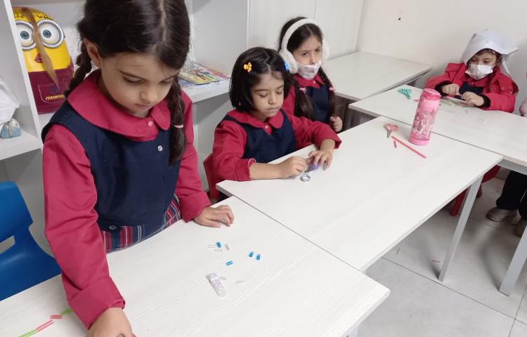 مفاهیم ریاضی 2