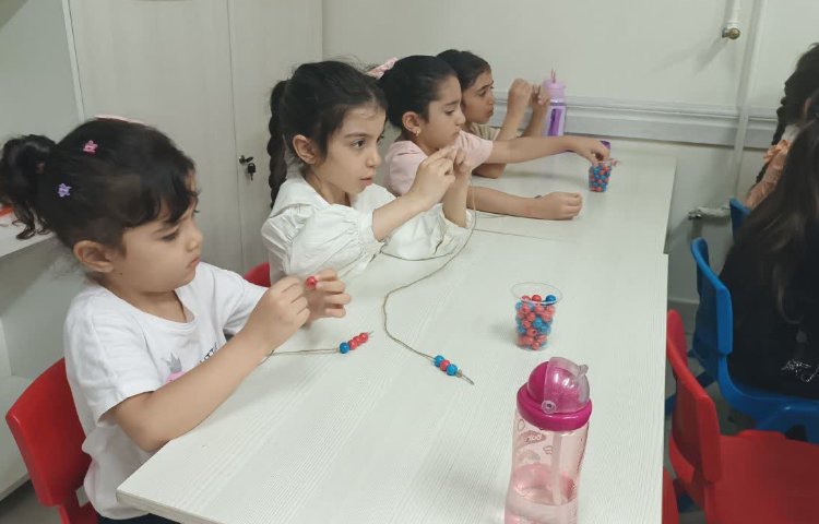 مفاهیم ریاضی 2