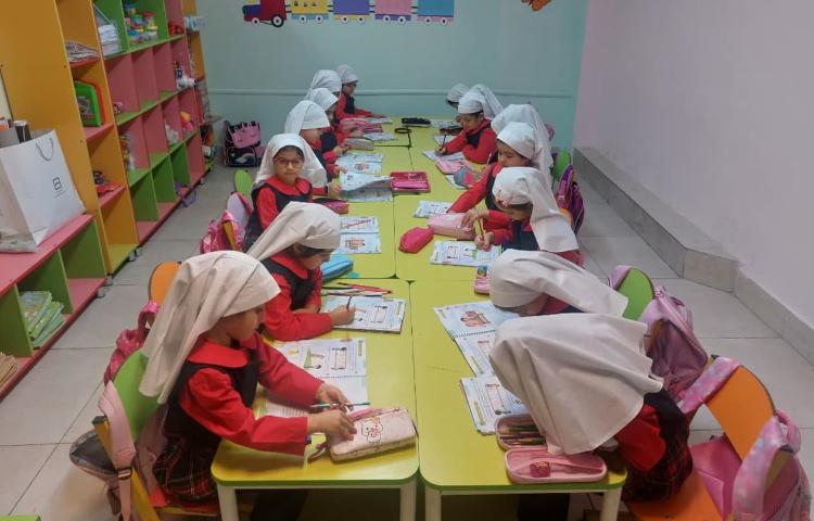 مفاهیم ریاضی 2