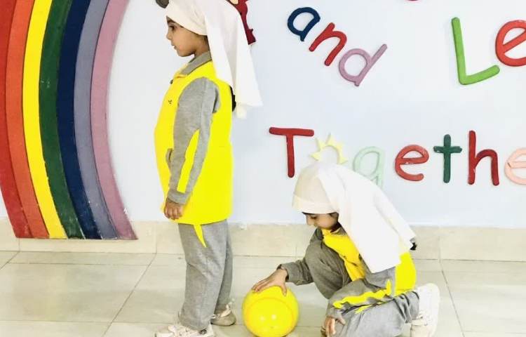 مفاهیم ریاضی 2