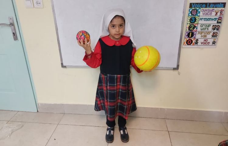 مفاهیم ریاضی 2