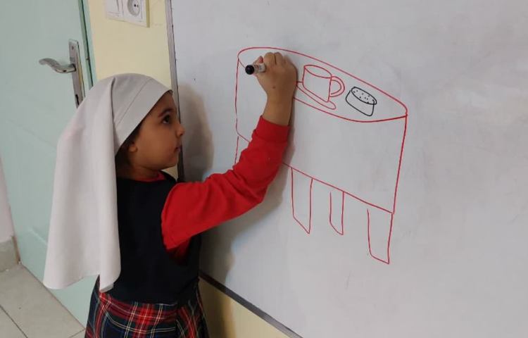 مفاهیم ریاضی 2