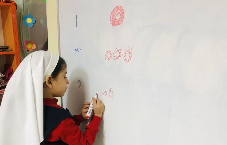 مفاهیم ریاضی 2