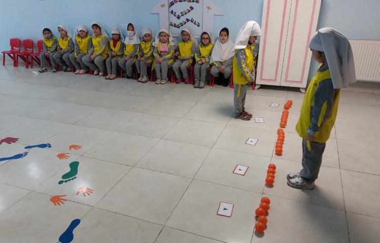 مفاهیم ریاضی 2