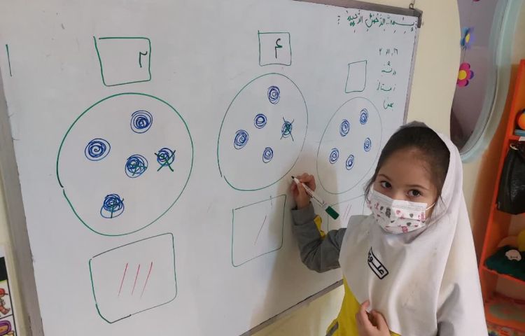 مفاهیم ریاضی 2