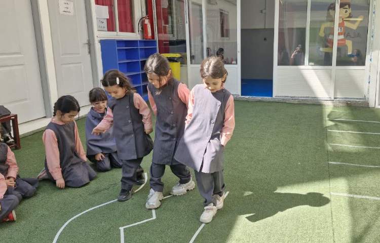 مفاهیم ریاضی 2