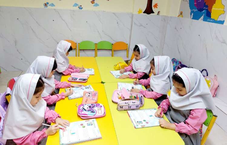 مفاهیم ریاضی 2