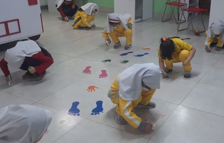 مفاهیم ریاضی 3