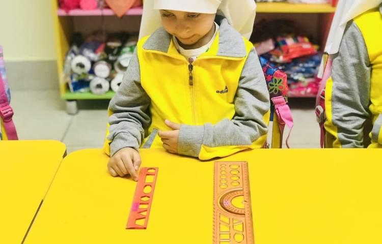 مفاهیم ریاضی 3