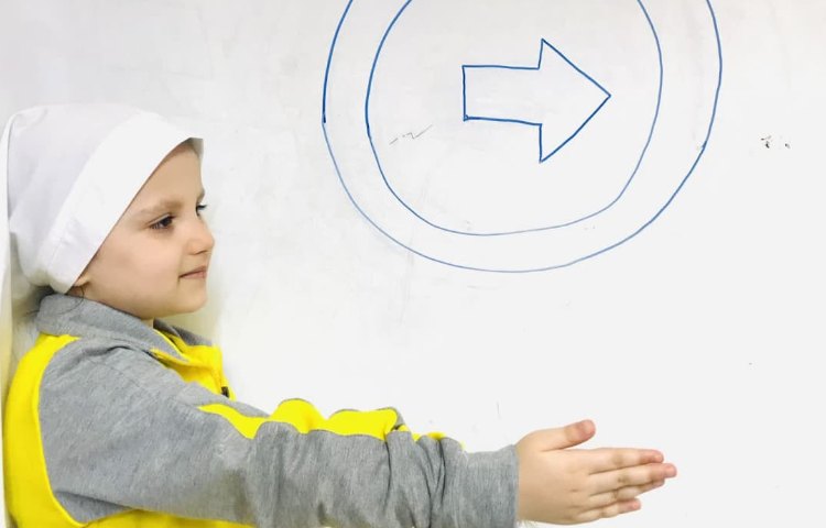 مفاهیم ریاضی 3