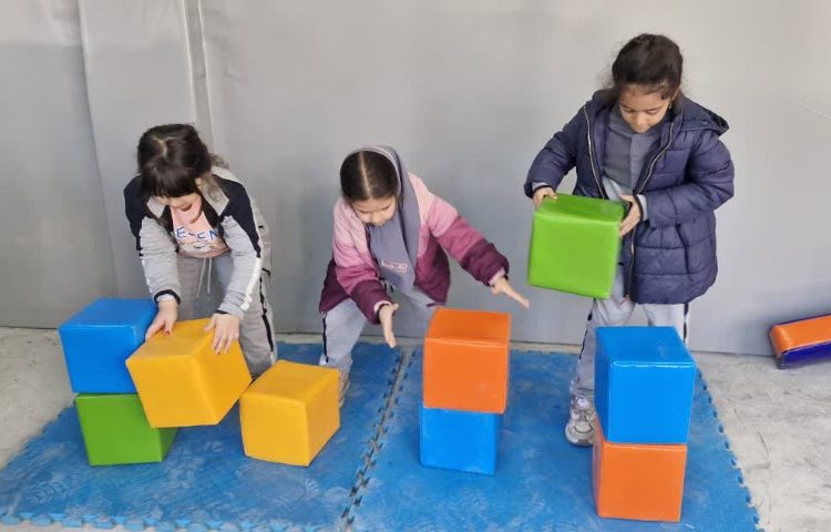 مفاهیم ریاضی 3