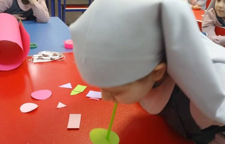 مفاهیم ریاضی 3