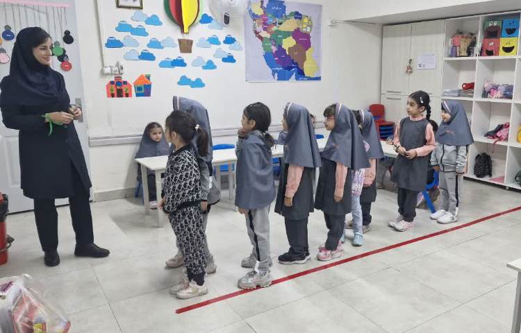 مفاهیم ریاضی 3