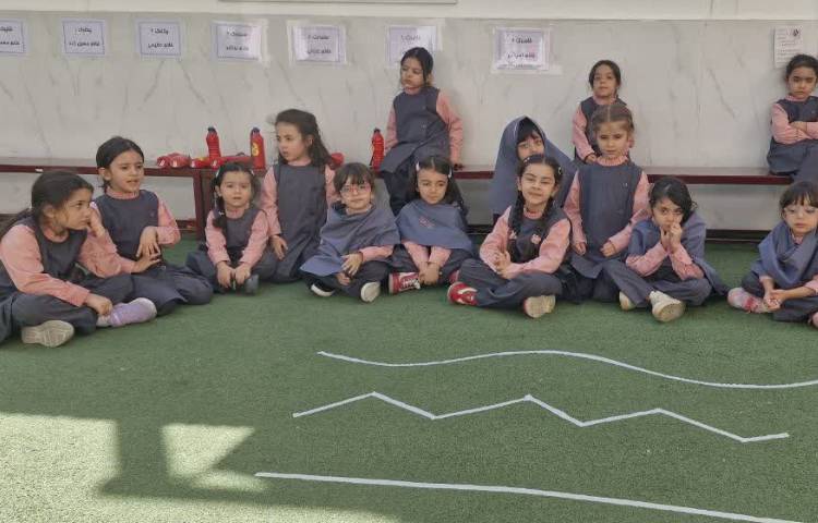 مفاهیم ریاضی 3