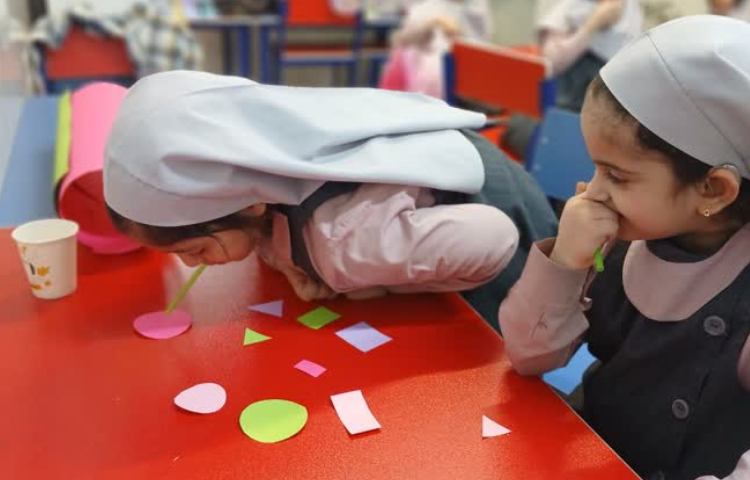 مفاهیم ریاضی 4