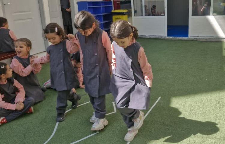 مفاهیم ریاضی 5