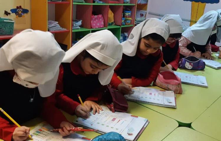 مفاهیم ریاضی